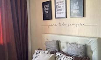 Imagem 6: Alugo apartamento