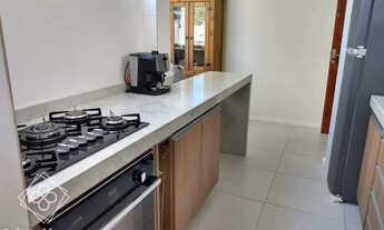 Imagem: Cobertura para Venda em Volta Redonda /