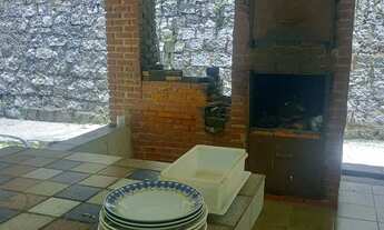 Imagem 5: Alugo Ótima Casa no bairro da Castália Cachoeiras de Macacu RJ