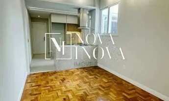 Imagem 4: Apartamento - / Residencial / Ipanema