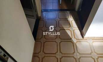 Imagem 7: Rocha Casa com 3 dormitórios