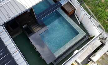 Imagem: 84 9.9982.5105 Sou uma charmosa cobertura