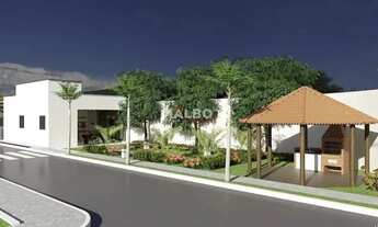 Imagem 4: Terreno à venda, 125 m² - Condonimio Vila das Palmeiras - Americana/SP