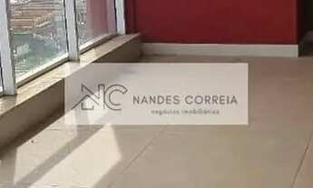 Imagem 7: Apartamento à venda, Residencial Torre Málaga, Centro, Cambé, PR