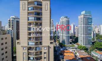 Imagem 4: Apartamento 1 dormitório - Sem vaga - Vila Nova