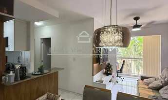 Imagem 3: APARTAMENTO MUITO BEM LOCALIZADO, SOL DA MANHÃ, 02 QUARTOS EM COLINA DE LARANJEIRAS - SERR