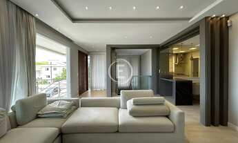 Imagem 4: Casa 3 Quartos com 1 Suíte - Pedra Branca