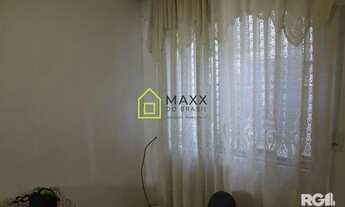 Imagem 4: Excelente oportunidade no Rubem Berta