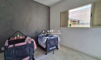 Imagem 6: Casa a venda no bairro Mário Dedini em Piracicaba/SP