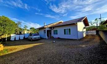 Imagem 2: Casa a Venda Casa com 3 dormitórios