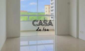 Imagem 3: Apartamento em Morada do Castelo, Resende/RJ