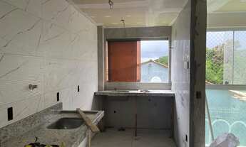 Imagem 3: Adriana Moreira - 2 Quartos - reformado