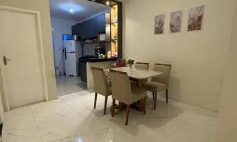 Imagem 3: Casa à venda em condomínio fechado