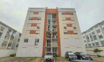 Imagem: Apartamento em Rua Doutor Campos Velho