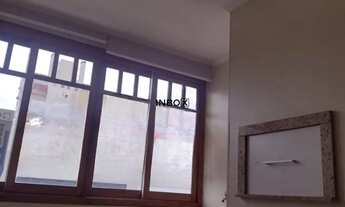 Imagem 6: APARTAMENTO 2 dormitórios COM TERRAÇO GIGANTE próximo da ENCOL e ZAFFARI