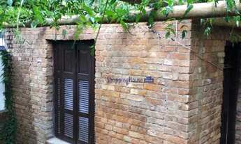 Imagem 7: Salão para alugar, 100 m² por R$ 10.463,00/mês - Alto da Lapa - São Paulo/SP