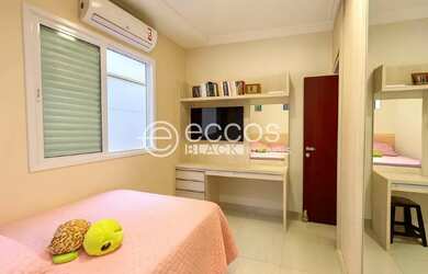 Imagem 5: Casa à venda, 3 quartos, 1 suíte, 4 vagas, Granada - Uberlândia/MG