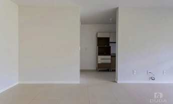 Imagem 7: Apto de 2 quarto no Corrego Grande