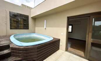 Imagem 5: Cobertura para locação no bairro Higienópolis - Travessa São Jacó