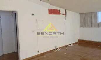 Imagem 6: Sala para locação 90 m², Santana, São Paulo, SP