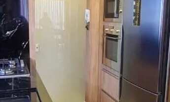 Imagem 3: APARTAMENTO de Alto Padrão para LOCAÇÃO ANUAL no edifício FALLER