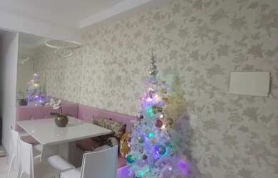 Imagem 4: Apt Vita Apartamento com 2 dormitórios