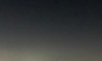 Imagem 6: Casa 2 andares, 3 quartos, 2 banheiros, com vista ampla para o bairro, conjunto Paulo VI