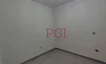 Imagem 6: Casa com 2 dormitórios à venda, 76 m² por R$ 220.000 - Sumarezinho - Ribeirão Preto/SP