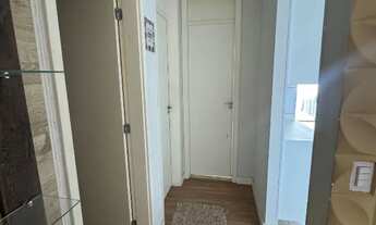 Imagem 2: Apartamento Apartamento com 2 dormitórios