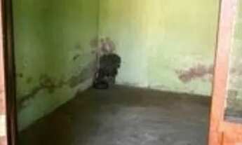 Imagem 2: Casa a venda Casa com 2 dormitórios