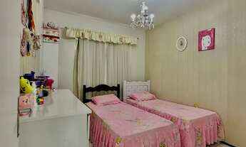 Imagem 4: Apartamento no São João do Tauape com 3 quartos