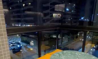 Imagem 2: Apartamento 3 quartos na Ponta Verde