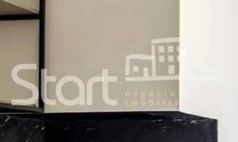 Imagem 5: Apartamento - Taquaral - Campinas