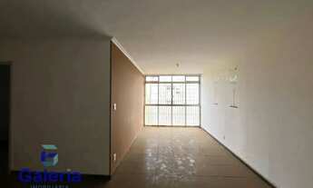 Imagem 2: Apartamento com 3 quartos, 93m² - Jardim Paulista