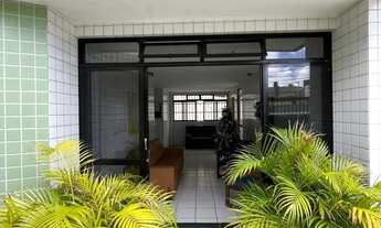 Imagem 2: Apartamento à venda no Jardim Oceania