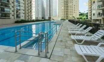 Imagem 2: Apartamento com suíte para Venda Barueri / SP