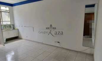 Imagem 3: Oportunidade - Sala Comercial - Jardim Satélite - 30m²