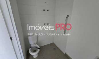 Imagem 7: Studio Moema 28 metros