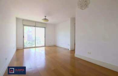 Imagem 2: Venda Apartamento 2 Dormitórios - 60 m² Pinheiros