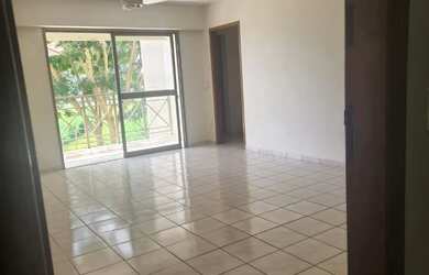 Imagem 2: Apto próx shopping plaza oportunidade