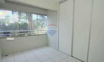 Imagem 6: Residencial Belvedere Antares Guara 2