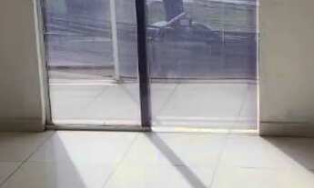 Imagem 4: Apartamento tipo casa pertinho da praia do abricó