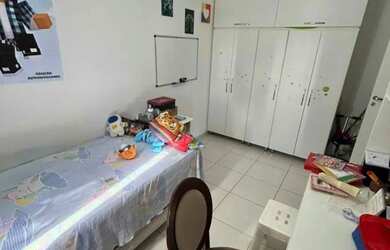 Imagem 5: GRAND PARC JARDINS [26858