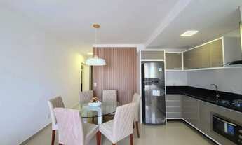 Imagem 6: Imóvel para venda tem 87 metros quadrados com 2 quartos em Zona Nova - Capão da Canoa - RS