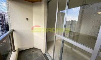 Imagem 8: Apartamento 90m² no bairro Santa Terezinha por R$ 1.040.000,00