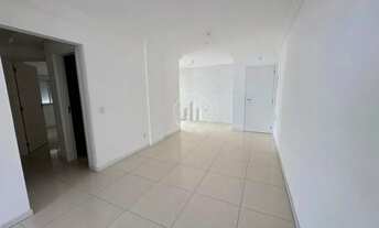 Imagem 7: Apartamento 3 Quartos com 1 Suíte e 91m² - Passa Vinte