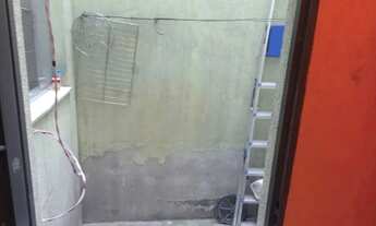 Imagem 4: Casa Geminada para comprar Belo Vale Santa Luzia