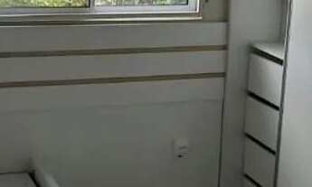 Imagem 6: Excelente Casa pra alugar no Residencial Alto Jardim