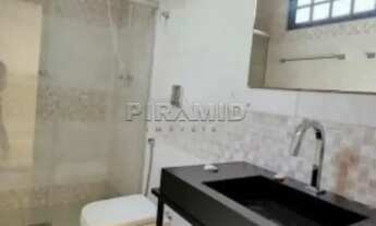 Imagem 7: Casa padrão com 174,37m², bairro Jardim Ouro Branco, Zona Leste em Ribeirão Preto/SP