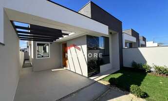 Imagem: Casa em Rua Ravache - Centro - Barra Velha/SC